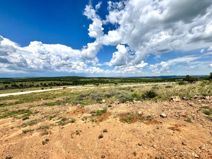 Commercial Property for Sale in Helderzicht Eco Estate North West